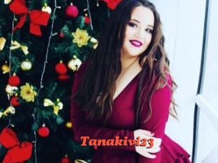 Tanakivi23