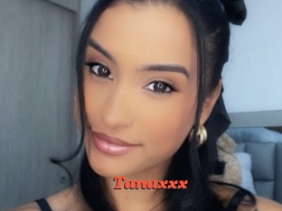 Tanaxxx