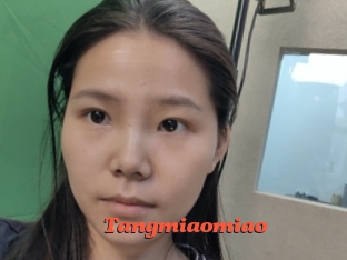 Tangmiaomiao