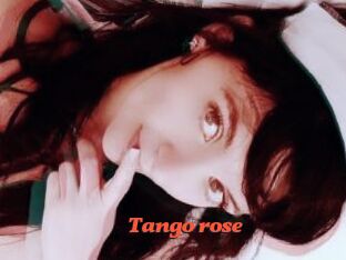 Tango_rose