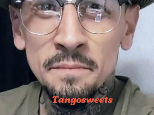 Tangosweets