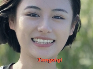 Tangsiqi
