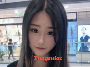 tangsuiac Livespot