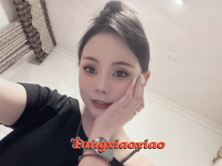 Tangxiaoxiao