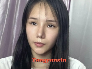 Tangyanxin