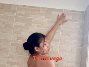 Tania_vega