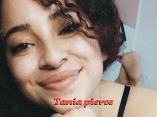 Tania_pierce