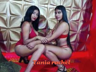 Tania_rachel