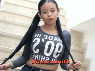 Tania_ssmith