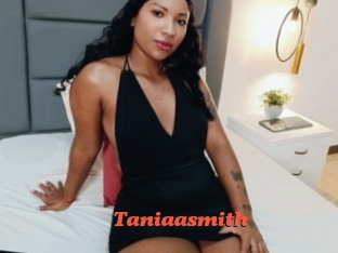 Taniaasmith