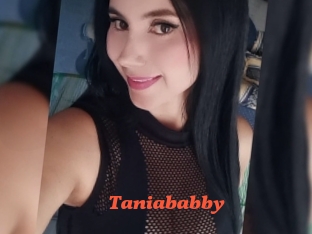 Taniababby
