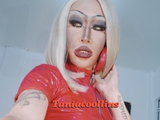 taniacoollins Livespot