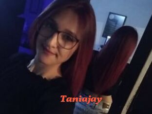 Taniajay