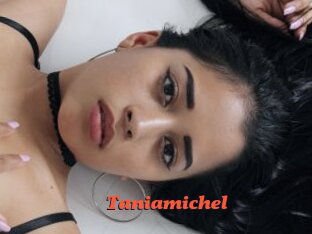 taniamichel Livespot