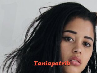taniapatrik Livespot