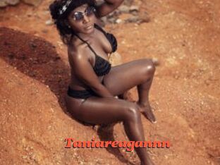taniareagannn Livespot