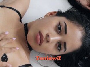 Taniawil