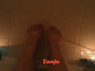 Tanja