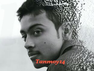 Tanmoy14