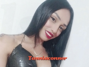 Tanniaconnor