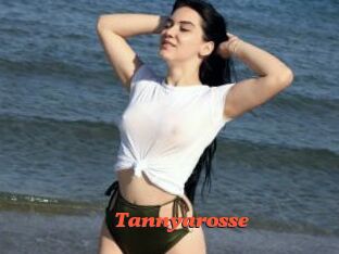Tannyarosse