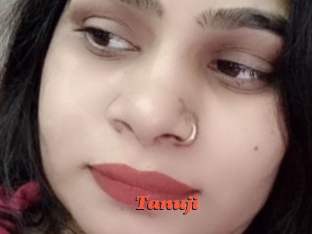 tanuji Livespot