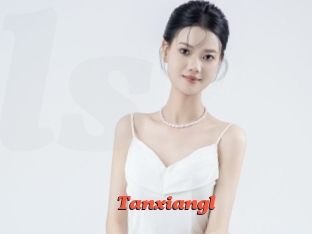 Tanxiangl