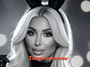 Tanyamonroe
