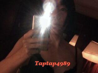 Taptap4989