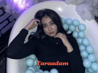 taraadam Livespot