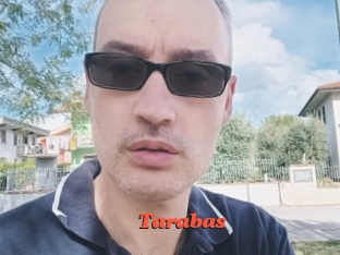 Tarabas