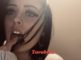 tarableu Livespot