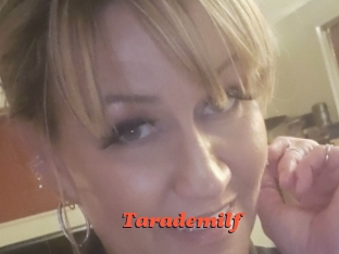 Tarademilf