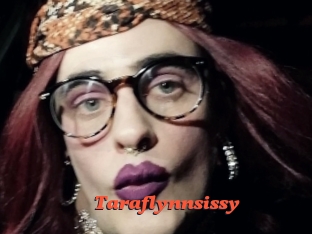 Taraflynnsissy