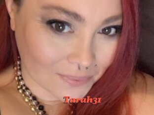 Tarah31