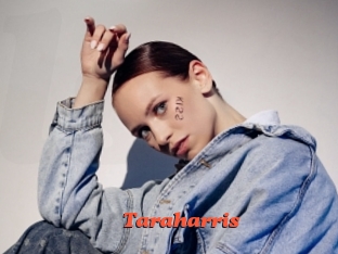Taraharris