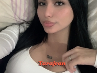 Tarajean