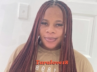 Taralove18