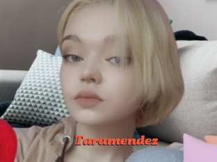 Taramendez