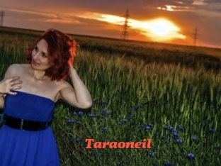 Taraoneil