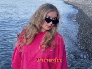 Tarardec