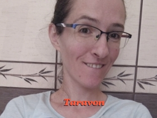 Taravon