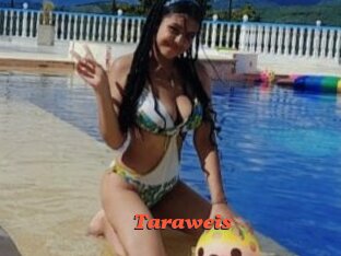 Taraweis