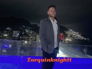 Tarquinknightt