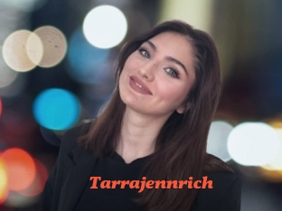 Tarrajennrich