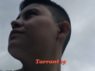 Tarrant_19