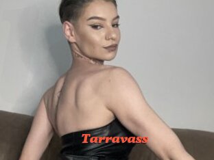 Tarravass