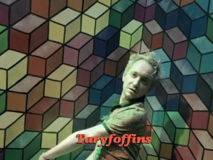 taryfoffins Livespot