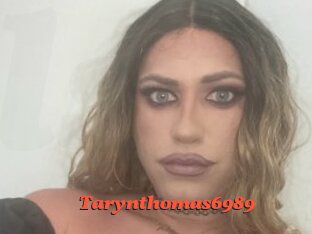 tarynthomas6989 Livespot