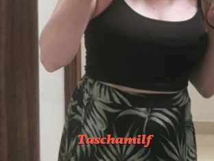 Taschamilf